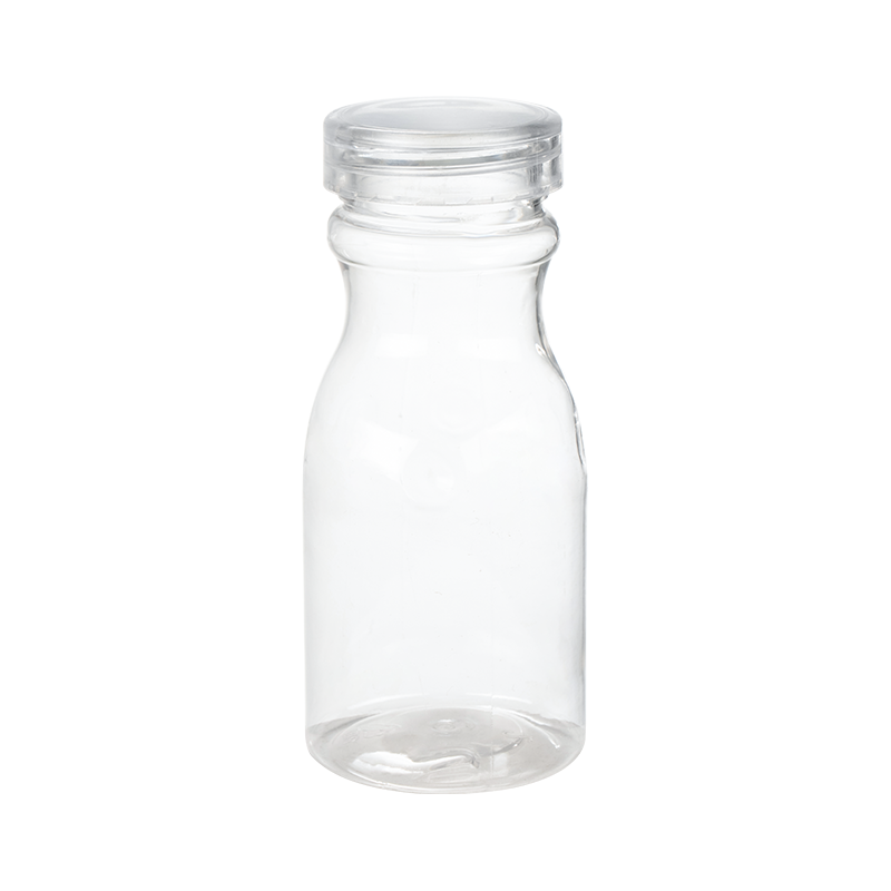 Biberón multifunción PET150ml