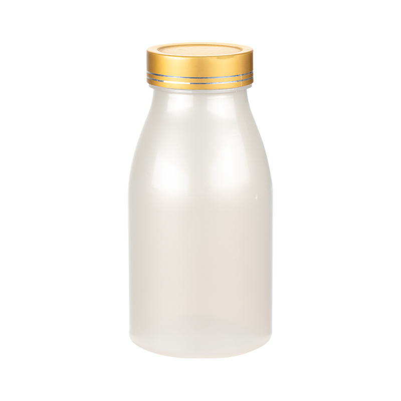 Biberón PET 300ml